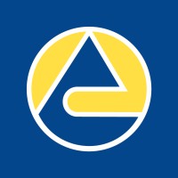 AVANZINI logo - Similar company to Avanzini