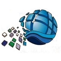 CL ADUANAS logo - Similar company to Freight International Cargo Sac