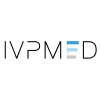 IVPMED, INC logo - Similar company to Sixsense Labs