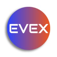 Agência EVEX logo - Similar company to Agência Explorer