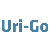 Uri-Go