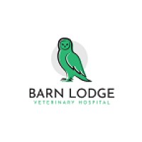 Mersey Vets