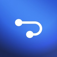 Reworkd logo - Similar company to Sweetspot (Yc S23)
