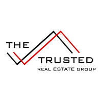 The Trusted Group logo - Similar company to Landrik Properties