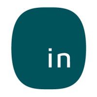 InBoligStyling ApS logo - Similar company to Salesstyling Aps