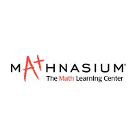 Mathnasium México logo - Similar company to Maxitech