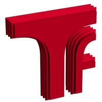 Tecnoforniture S.r.l. logo - Similar company to Ptgo Srl
