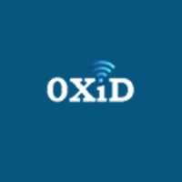0Xid