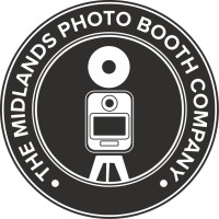 The Midlands Photo Booth Company