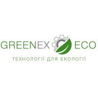 GREENEX ECO logo - Similar company to Greenex Eco