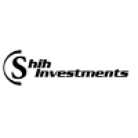 Shih Investments