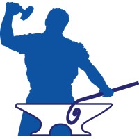 Zippi fabbro S.r.l.s. logo - Similar company to Busani Fabbro
