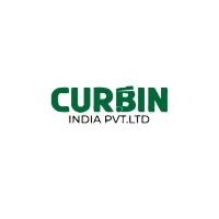 Curbin India Private Limited logo - Similar company to Hific Consultancy Services