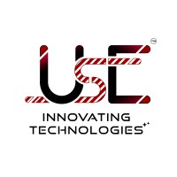U.S. Engineerings (P) Limited