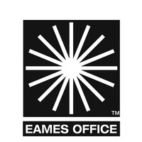 Eames Office logo - Similar company to Weirdfish