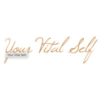 YourvitalSelf logo - Similar company to Brainstorm Agency