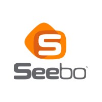 Seebo Networks Pty Ltd logo - Similar company to Axonize