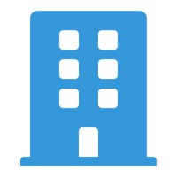 Sacha logo - Similar company to Sphereone