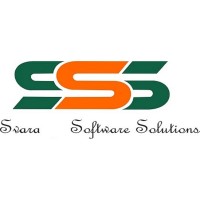 Svara Software Solutions logo - Similar company to Ccit Inc