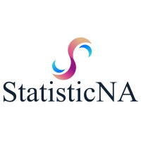 StatisticNA logo - Similar company to Bdm Ingénierie
