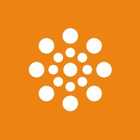 Irradium srl logo - Similar company to Reprosoft Srl