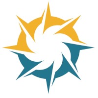Sundial Lakeview Retirement Residence logo - Similar company to M5V Developments