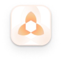 Lady Days logo - Similar company to Sia Eligent