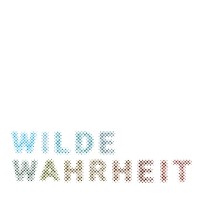 Wilde Wahrheit logo - Similar company to Future Experience Forum