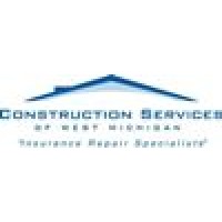 Construction Services Of West Michigan