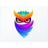 DC Comics UnLeashed logo - Similar company to Dc Comics U