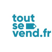 toutsevend.fr logo - Similar company to Tcheezebox