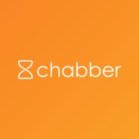 Chabber