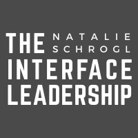 The Interface Leadership logo - Similar company to Waypoint Global Advisors