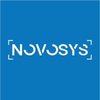 NovoSys logo - Similar company to Novosys