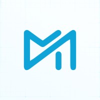 Yayasan Pendidikan MuslimAfiyah Indonesia logo - Similar company to Danadidik