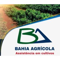 Bahia Agrícola logo - Similar company to Vibrius
