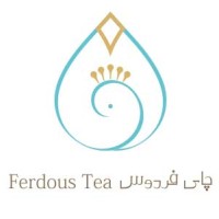 Ferdous.tea