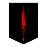 Korps Commandotroepen logo - Similar company to Triangular Group Leadership
