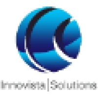 Innovista Solutions logo - Similar company to Innovista Solutions