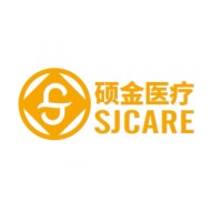 Anhui SJ Healthcare Co.,Ltd logo - Similar company to Scanderm
