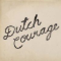 Dutch Courage Officers'​ Mess