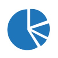 POP BI logo - Similar company to Ab Studio S.R.L.