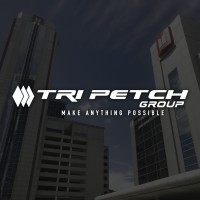 Tri Petch Group logo - Similar company to Xplor Ventures