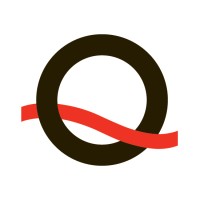 QUEUE IT Professionals logo - Similar company to Interventions Swatcrete Inc.