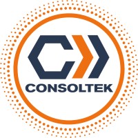 CONSOLTEK