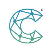 COMTACTO - Assistência Informática | Reparação de Electrónica logo - Similar company to Cutcut