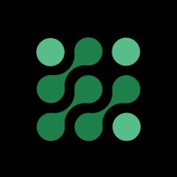 Stromonic logo - Similar company to Stridx
