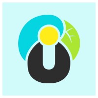 Urlaubsguru logo - Similar company to Fvw