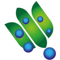 SIAMA SAS logo - Similar company to Ambytec Sas Bic