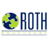 Roth Southeast logo - Similar company to Fit Optimized Solutions